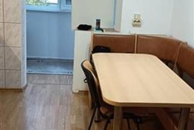 Apartament cu 2 camere si parcare proprie, Lenin, Sfantu Gheorghe - 9