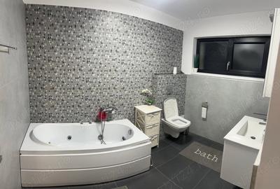 Casă cu 4 camere cu Teren 450 Mp în Dezmir - 3