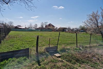 Spațiu comercial, în Săveni - 1