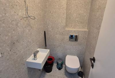 Apartament 2 camere Victoriei | Sfintii Voievozi | parcare inclusa - 8