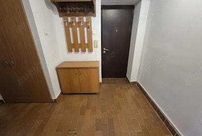 3 cam Drumul Taberei - Favorit str Sibiu - 6
