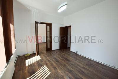 Piata Unirii Cantemir Maresti Spatiu birouri Vila 4 camere 120mp - 2