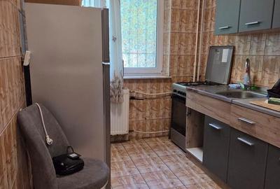 Apartament cu 2 camere în Calea București - 5