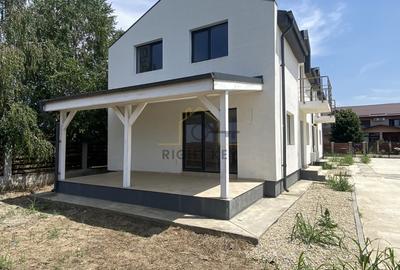 Mutare rapida! Duplex P+M, 4 cam, 94mpu, 250mpt! Comision 0%! - 4
