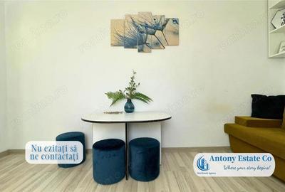 Apartament de vanzare, 1 camera, Central - Oradea - 8