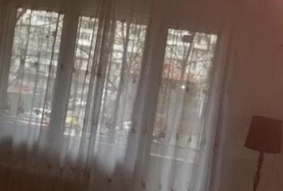 Vanzare Apartament 2 Camere Semidecomandat Sos.Oltenitei - 3