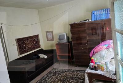 Casă cu 2 camere cu Teren 793 Mp în Bodoc - 3