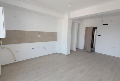 COMISION 0! Apartament 2 camere Meraki Resort& Spa -acces piscina 82900 euro E - 4
