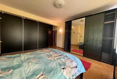 Apartament 4 camere, Ultracentral - Bd. Mihail Kogalniceanu - 7