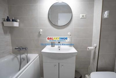 Apartament Bloc Nou Berceni - Aparatorii Patriei - Metalurgiei Park - 7
