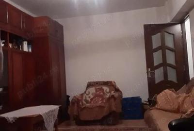 Apartament cu 2 camere decomandat în Central - 3