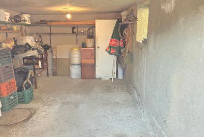 Vand casa in Deva, D+P, zona ultracentrala (E. Vacarescu), - 15