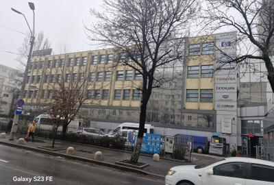 Spațiu comercial, de 50 mp, în Olteniței - 4