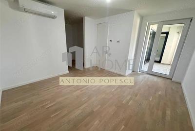 Apartament 3 camere, in Ploiesti, zona Parcul Mihai Viteazul. - 9