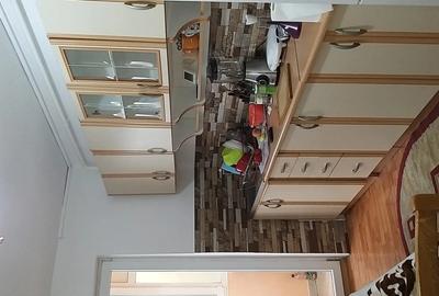 Apartament cu o Camera in Dragasani - 2