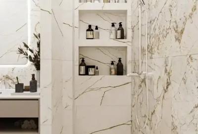 Apartament cu 3 camere decomandat în Theodor Pallady - 9