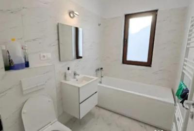 Apartament cu 3 camere decomandat în Central - 5