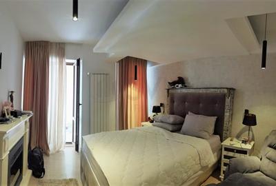 REA1005524 Aviatorilor 4 camere 135 mp bloc boutique - 9