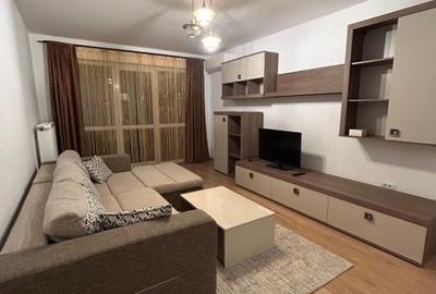 Apartament premium de închiriat, bloc tip vilă 2+M cu lift - 1