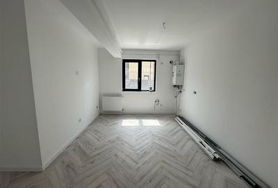 Ap 2 cam, bl nou, Pers fizica,ultracentral,63.000 euro+ 3000 parcare - 5