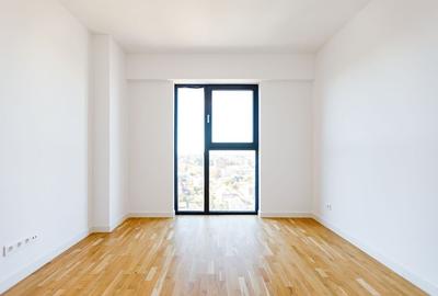 Apartament cu 2 camere finalizat, Complex Studentesc - Comision 0% - 6