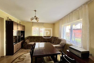 Casa cu teren 400 mp in ora? Gura Humorului - 13