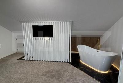 Apartament cu 3 camere în Șcheia - 4