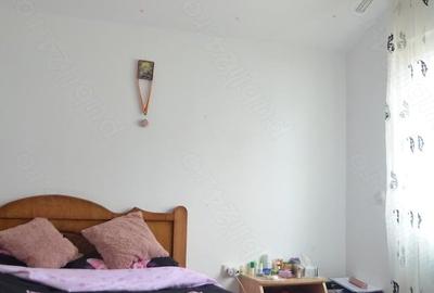 Casă cu 5 camere cu Teren 186 Mp în Valea Alba - 2