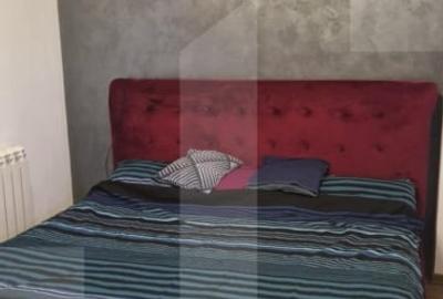 Apartament modern cu 3 camere -  bloc nou - zona centrala - 2