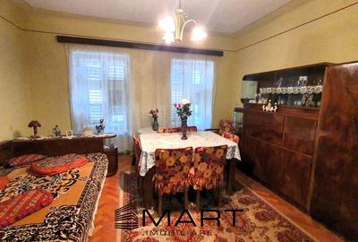 Spațiu comercial, de 250 mp, în Șmig - 15