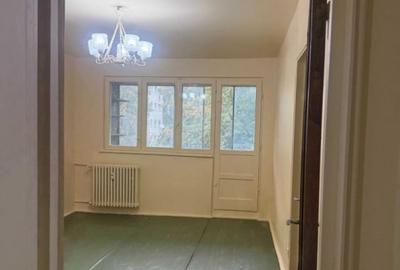 2 camere | circular | Drumul Taberei | Valea Calugareasca - 5