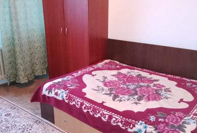 Apartament cu 2 camere decomandat în Giurgiului - 5