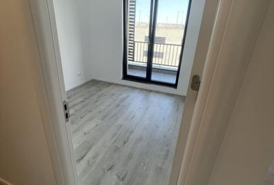 Apartament cu 2 camere semidecomandat în Pipera - 3
