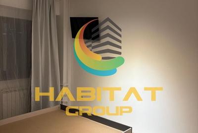 Apartament cu 3 camere decomandat, mobilat în Tineretului - 10