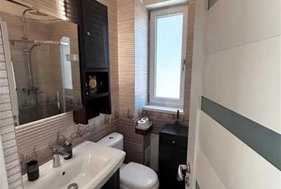 Casa eleganta cu  vedere spre Poiana Brasov, Ghimbav, Brasov - 5