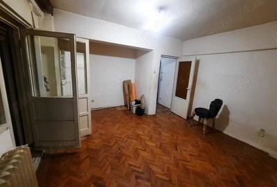 Garsonieră în Ultracentral - 3