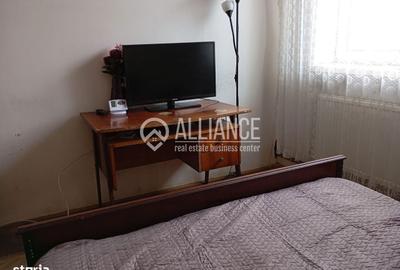 Apartament cu 2 camere în Central - 3