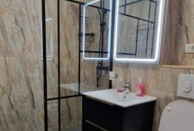 Apartament de lux – Prima închiriere | Aviatorii Residence, Constanța - 6