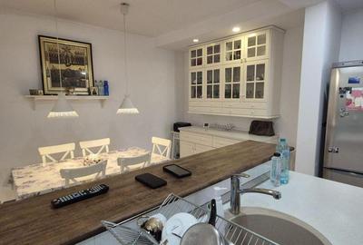 Casă cu 3 camere cu Canalizare în Ferentari - 8