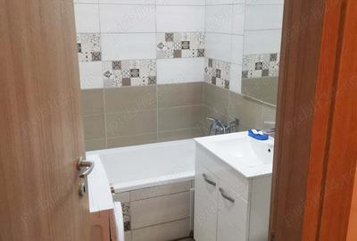 2 Camera Chiajna+Parcare - 3