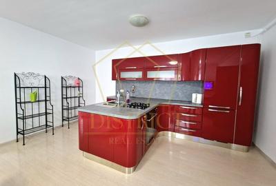 Casa superba cu 4 camere | Tipografilor | Pet Friendly - 3