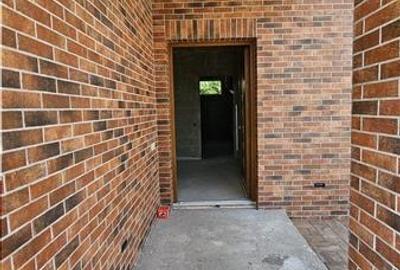 Casă individuală cu 4 camere cu Teren 2000 Mp în Aiton - 21