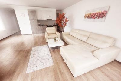 Casa cu 4 camere, 156 mp utili, Ampoi 3 - 3