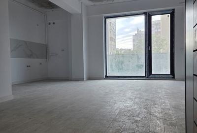 Apartament cu 3 camere în Aurel Vlaicu - 9