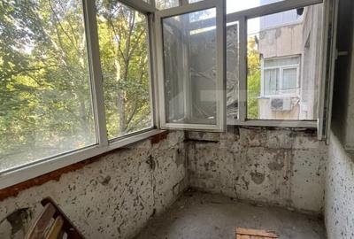 Apartament cu 2 camere, 55 mp - zona Tatarasi - 9
