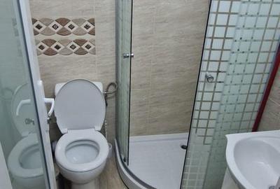 Garsonieră în Central - 7