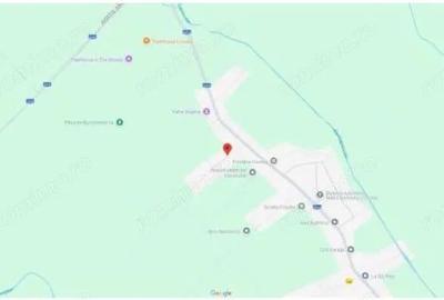 Casa si Teren Cosoba, ID: R2374849 - 2