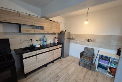 Vanzare casa 4 camere Popesti Leordeni, apropiere A0 - 15