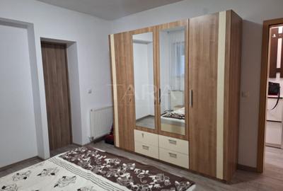 Apartament cu 4 camere decomandat în Europa - 5