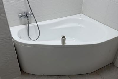 Apartament cu 3 camere decomandat, mobilat în Theodor Pallady - 8